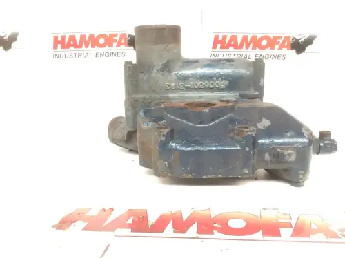 USED MAN 50064043038