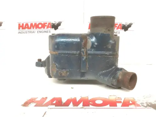 GEBRAUCHTE MAN 50064043038 TEILE – Vorschaubild 4