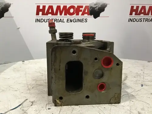 DEUTZ 6007416R USED - Thumb image 4