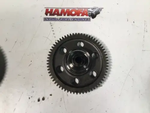 CATERPILLAR INTERMEDIATE GEAR 2223903 USED