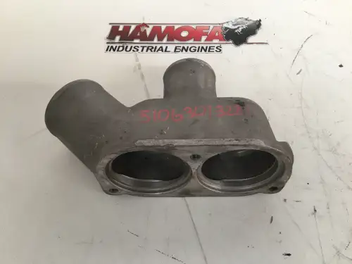 MAN 51063013281 USED