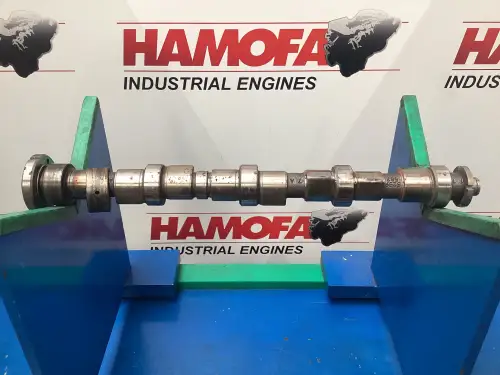 CUMMINS 5259582 USADO