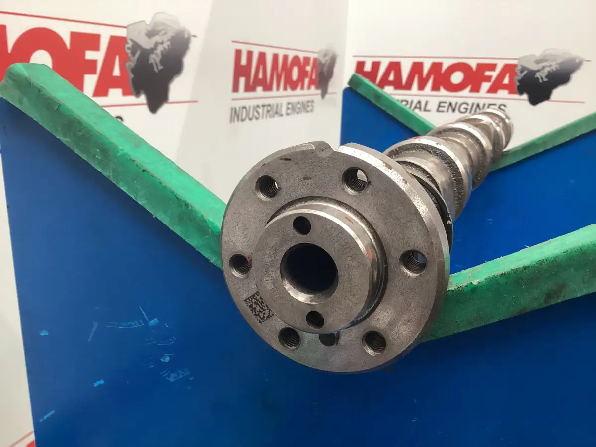 CUMMINS 5259582 USADO - Imagen 2