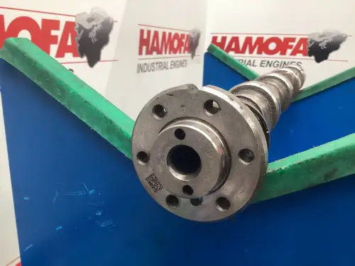 CUMMINS 5259582 USED - Thumb image 2