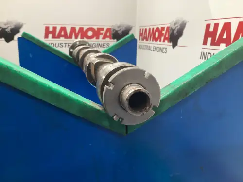 CUMMINS 5259582 UTILISÉ - Miniature 3