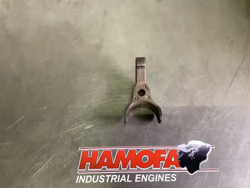 CATERPILLAR INJECTOR CLAMP 1N4910 USED - Thumb image 3