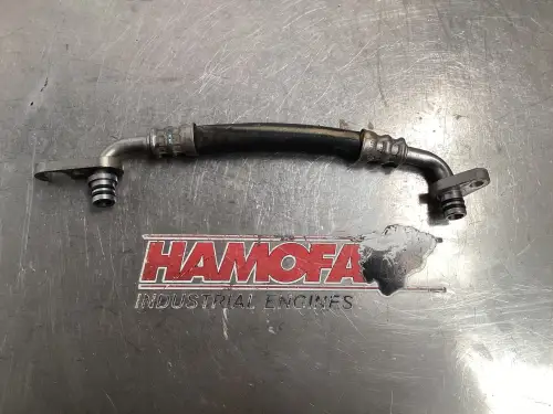 LIGNE DE COMBUSTIBLE D'OCCASION MERCEDES A4730702932