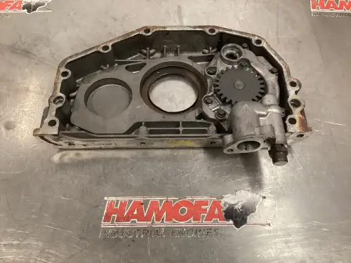 MERCEDES A 906 180 02 01 Б/У