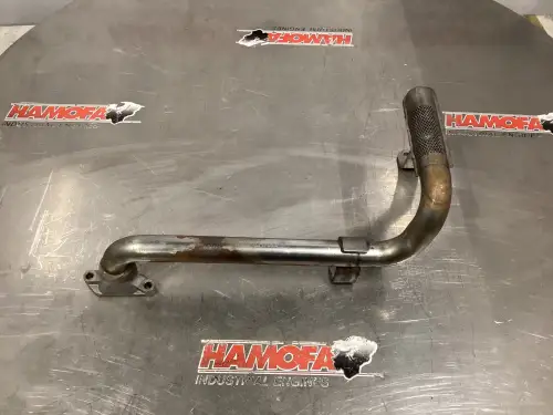 CUMMINS 4942685 D'OCCASION - Miniature 1