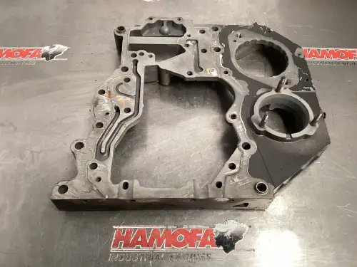 CUMMINS 4936424 USED - Thumb image 3