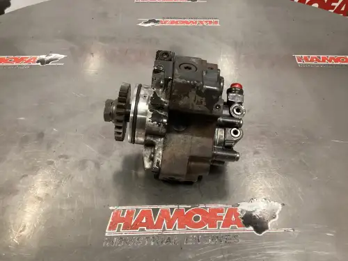 BOSCH 0 445 020 122 Б/У - Миниатюра 1