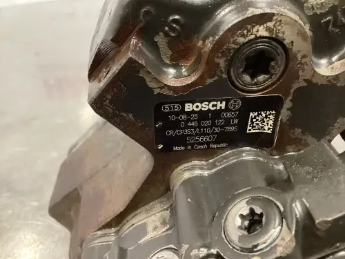 BOSCH 0 445 020 122 USADA - Imagen miniatura 2