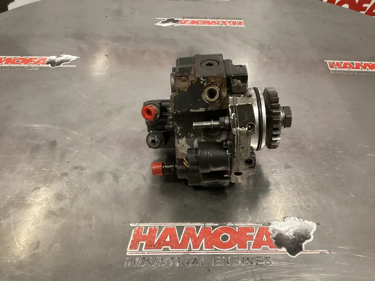 BOSCH 0 445 020 122 USADA - Imagen 4