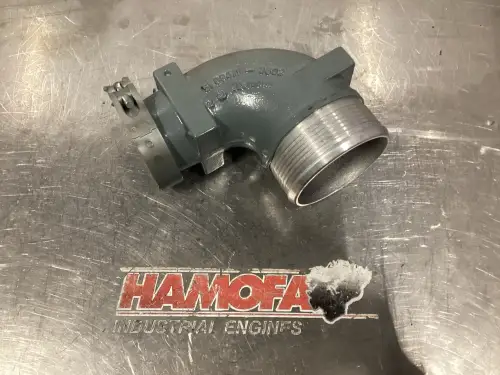 MAN 51 09411-3592 USED