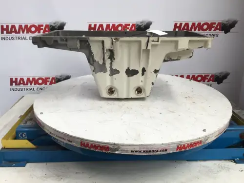LIEBHERR 3020459 / 03079L USADO
