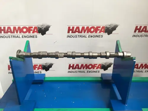 CUMMINS 3979506 USADO