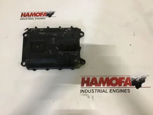 CATERPILLAR 239-2877-00 USED