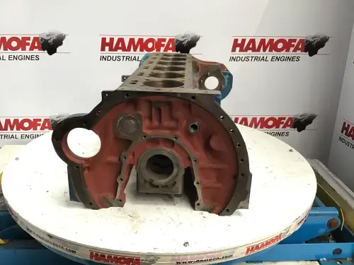 DEUTZ 415 8066R USADO - Imagen miniatura 8