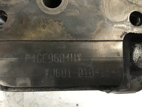 IVECO 4896861 USED - Thumb image 2