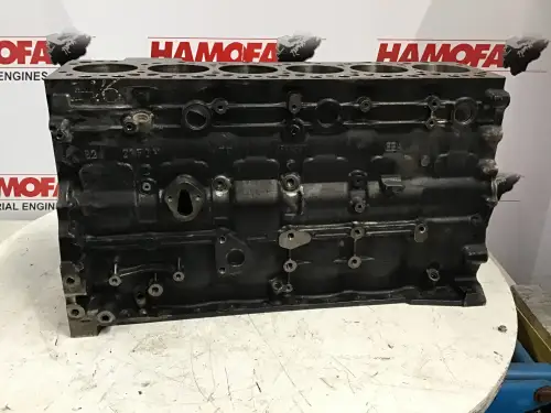 IVECO 4896861 GEBRAUCHT – Vorschaubild 7