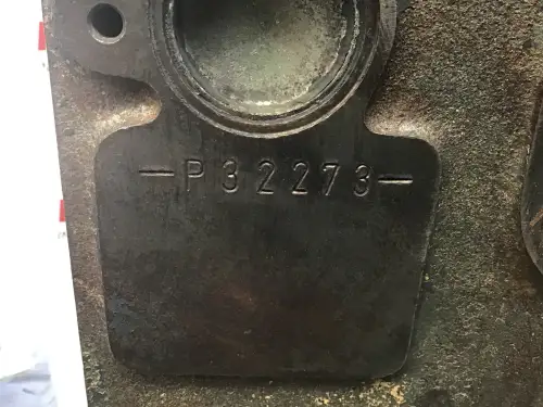 DAF 27 01 98 GEBRAUCHT – Vorschaubild 2
