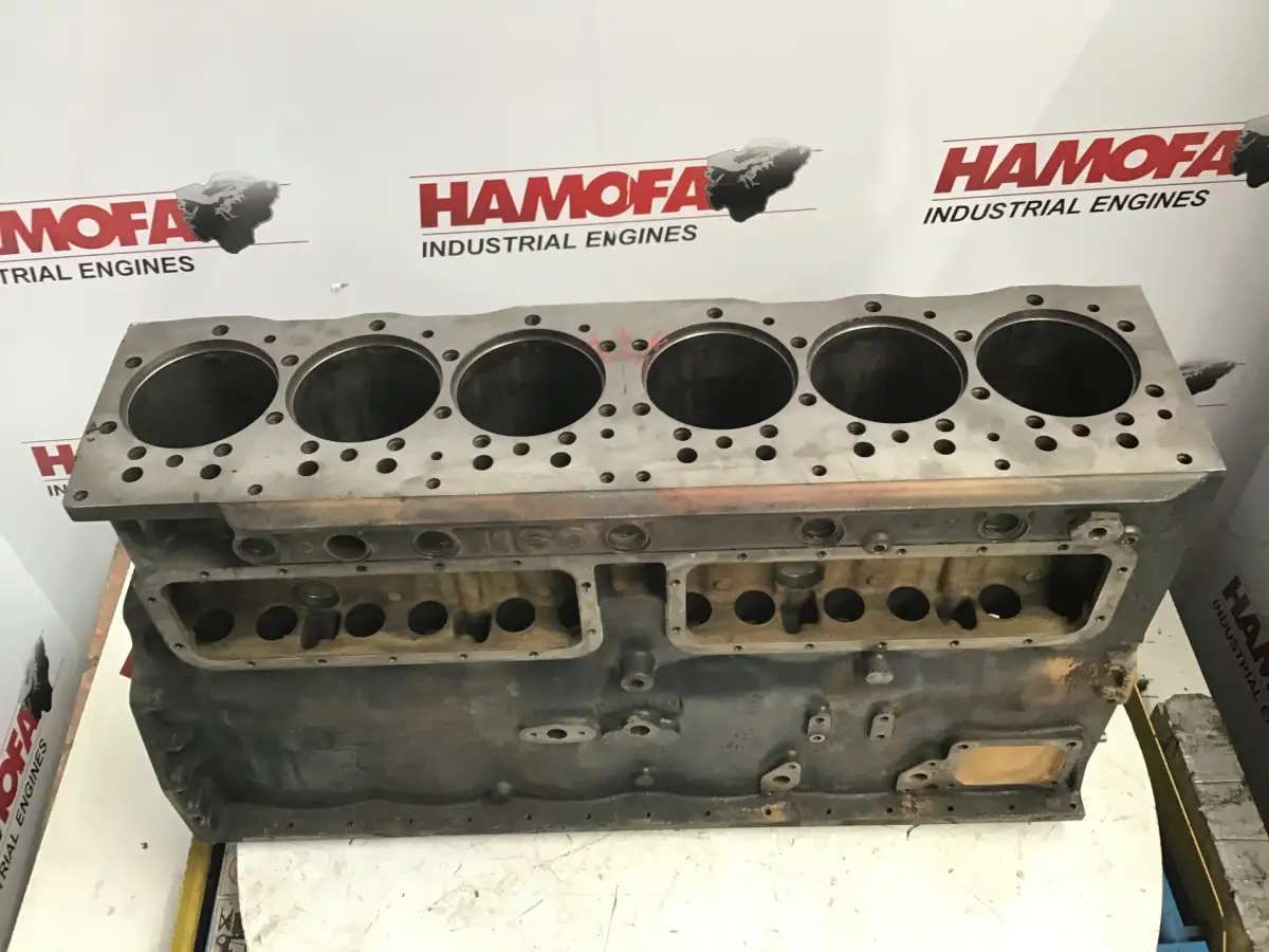 DAF 27 01 98 GEBRAUCHT – Bild 3