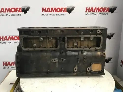 DAF 27 01 98 GEBRAUCHT – Vorschaubild 4