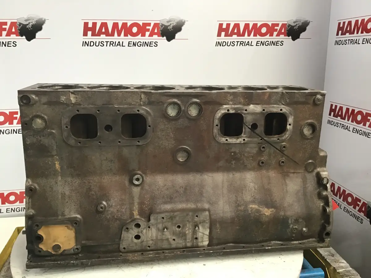 DAF 27 01 98 GEBRAUCHT – Bild 6