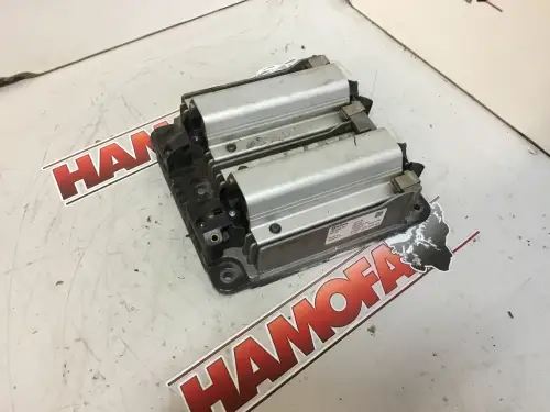 ORDENADOR DE MOTOR SCANIA (ECU) 2544489 USADO