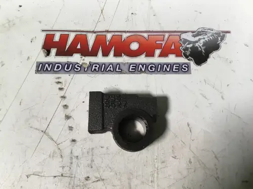 CATERPILLAR ROCKER SHAFT/BLOCK 2355527 USED - Thumb image 2