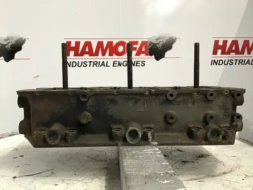 DAF HMF-000014217 000014217 GEBRAUCHT – Vorschaubild 5