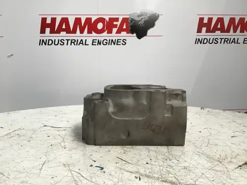 MAN USADO - Imagen miniatura 2