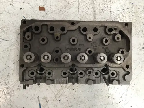 CUMMINS 3081064 USADO - Imagen miniatura 5