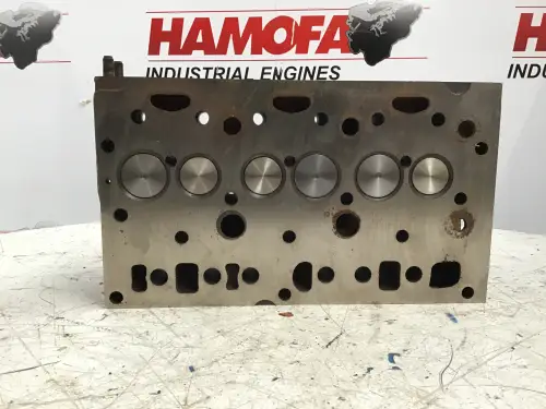 CUMMINS 3081064 USADO - Imagen miniatura 6