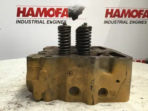 CUMMINS 3078380 USADO