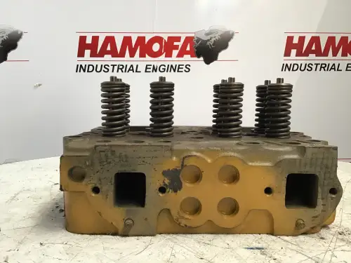 CUMMINS 3078380 USADO - Imagen miniatura 5
