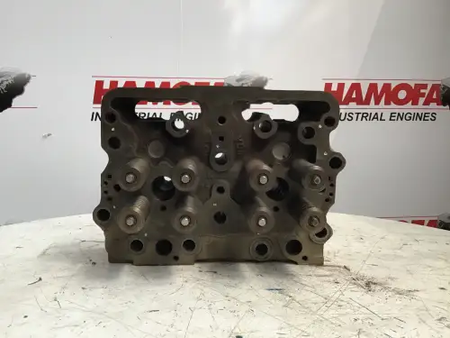 CUMMINS 3078380 USADO - Imagen miniatura 6