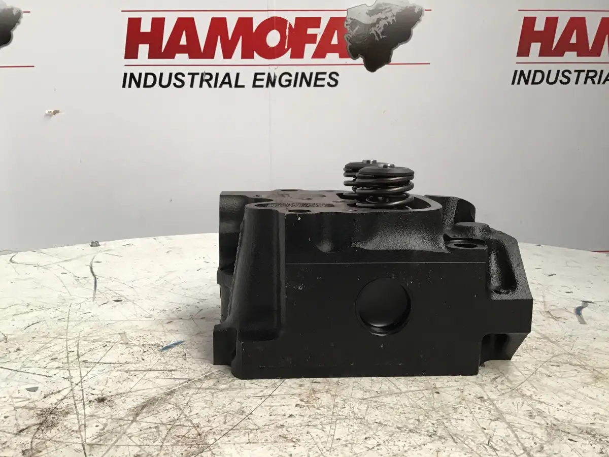 MERCEDES R4420160101 USED - Picture 2