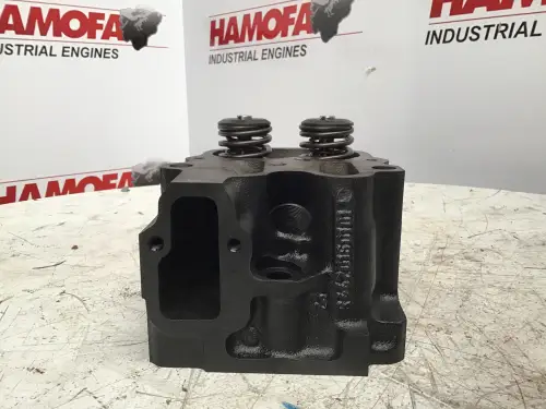 MERCEDES R4420160101 UTILISÉ - Miniature 4