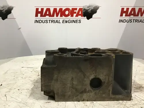 LIEBHERR 108340 GEBRAUCHT – Vorschaubild 3