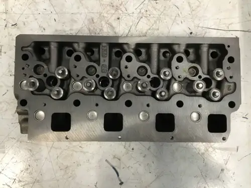 MERCEDES 161-234 USED - Thumb image 6