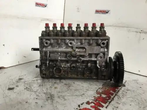 BOMBAS DE COMBUSTIBLE BOSCH 0402698812 USADAS