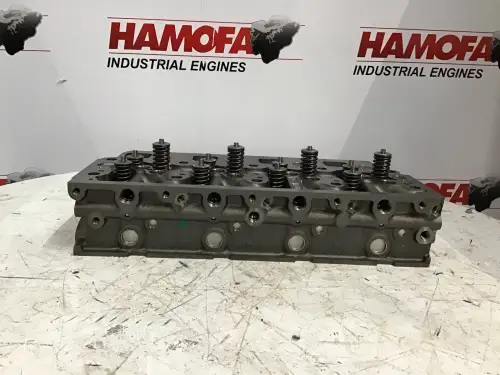 MERCEDES 144-28.4 USED - Thumb image 3
