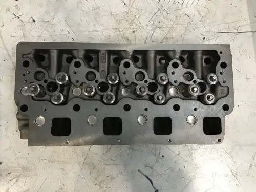 MERCEDES 144-28.4 USADO - Imagen miniatura 5