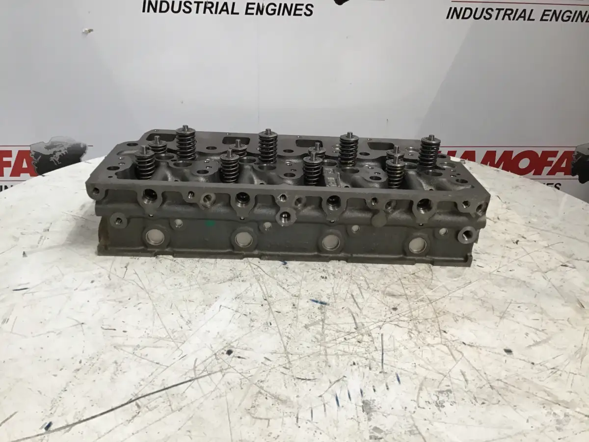 MERCEDES 152-29.4 GEBRUIKT - Afbeelding 4