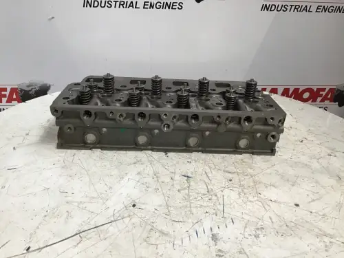 MERCEDES 152-29.4 Б/У - Миниатюра 4