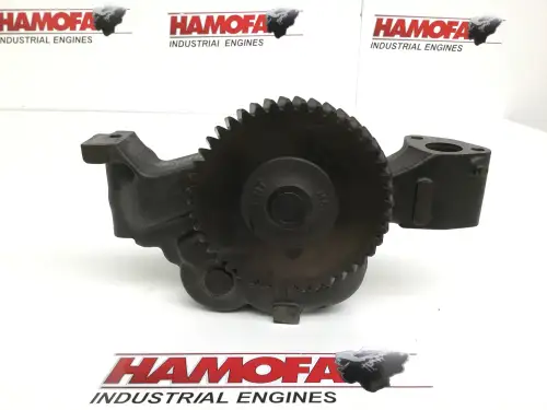 MAN 51051033092 USED