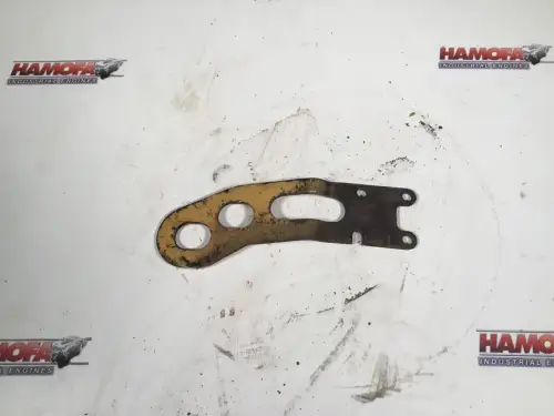 CATERPILLAR КРЮК ПОДЪЕМА 1104344 Б/У
