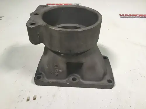 CATERPILLAR INLAATBUIS 1N4340 GEBRUIKT - Miniatuur afbeelding 3