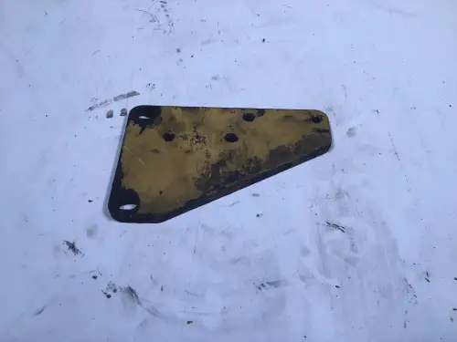 CATERPILLAR BRANDSTOFFILTER STEUN 2W3458 GEBRUIKT
